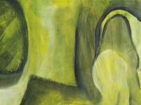 abstract_thumbnail