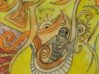 space_thumbnail