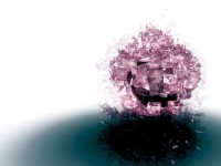 AUSSTELLUNG_SPHERE AUSSTELLUNG_SPHERE