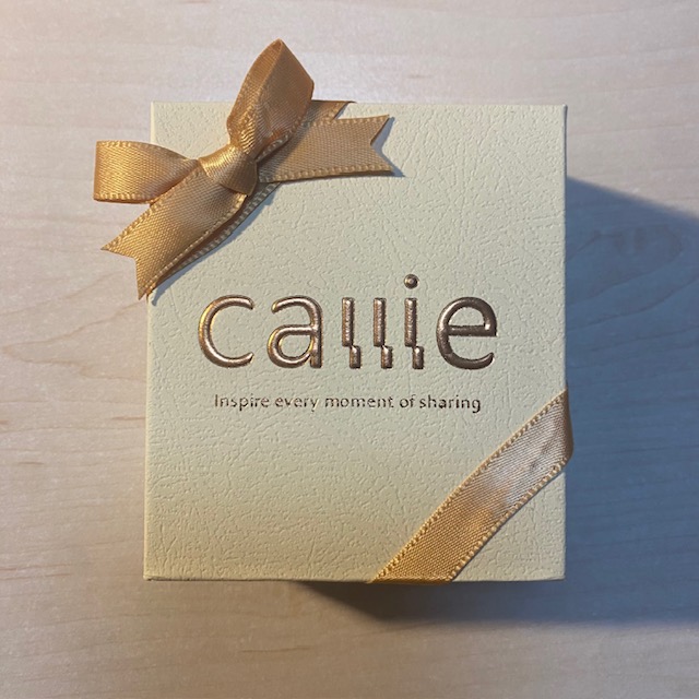 Callie – der führende kreative Online-Shop für Geschenke
